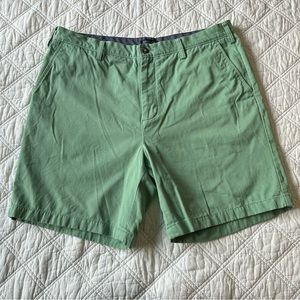 Men’s Nautica Deck Short